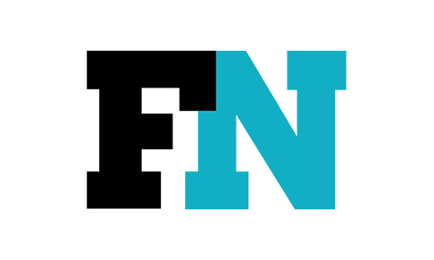 Footwear News appoints editorial assistant